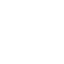 soundcloud