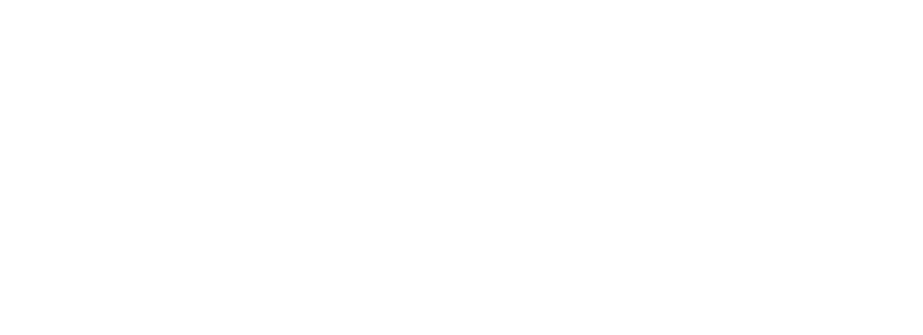 Rock with Temper