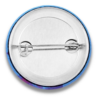 Buttons with different motives - Image 9