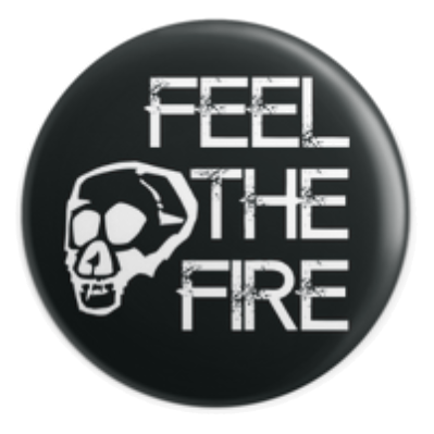 Buttons with different motives - Image 7