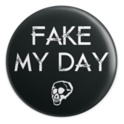 Buttons with different motives - Image 6