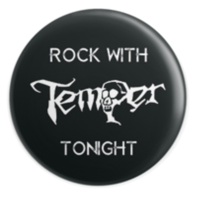 Buttons with different motives - Image 5