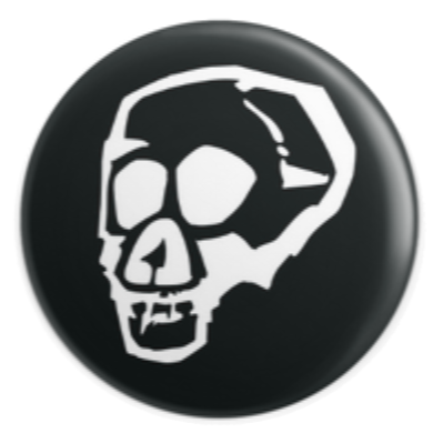 Buttons with different motives - Image 4