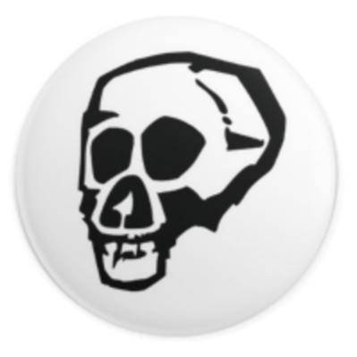Buttons with different motives - Image 3