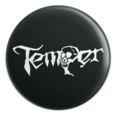 Buttons with different motives - Image 2