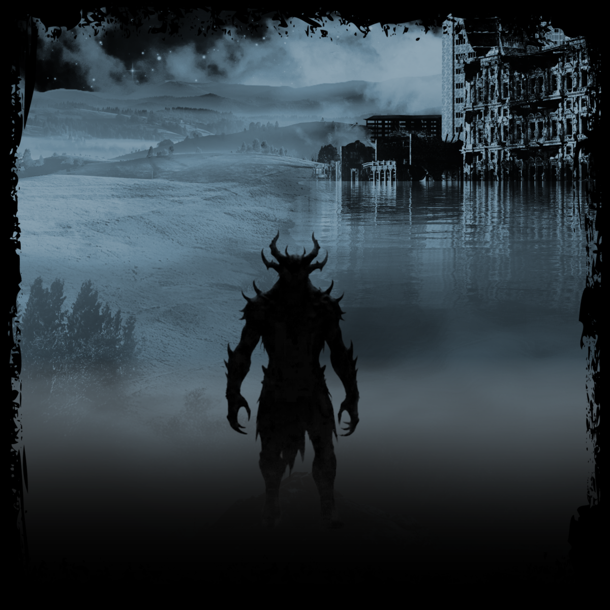 Schicksalsbrut Cover-Teaser